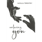 unloving you - Paperback