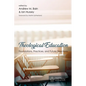Theological Education: Foundations, Practices, and Future Directions - Paperback