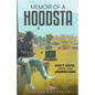 Memoir of a Hoodsta - Paperback