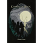 Keepers of Magic: The Psyche Tree: Book One - Paperback