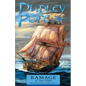 Ramage & the Dido - Paperback