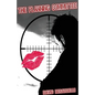 The Planning Committee - Paperback