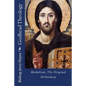 Godhead Theology: Modalism, The Original Orthodoxy - Paperback