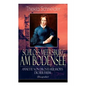 Schloss Meersburg am Bodensee: Annette von Droste-Hülshoffs Dichertheim (Biografie): Die Lebensgeschichte und das Werk einer der bedeutendsten deutsch - Paperback