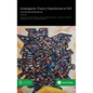 Sobre Investigación, Praxis y Experiencias en ELE: Una Mirada Multicultural - Hardcover
