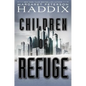 Children of Refuge, 2 - Hardcover