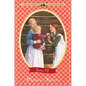 Pioneer Sisters - Paperback