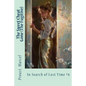 The Sweet Cheat Gone (The Fugitive): In Search of Lost Time #6 - Paperback