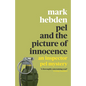 Pel and the Picture of Innocence - Paperback