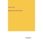 Popery the Foe of the Church - Hardcover
