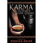 Karma and the Art of Butter Chicken - Paperback