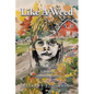 Like A Weed: Growing Deep Roots on a Minnesota Farm - Paperback