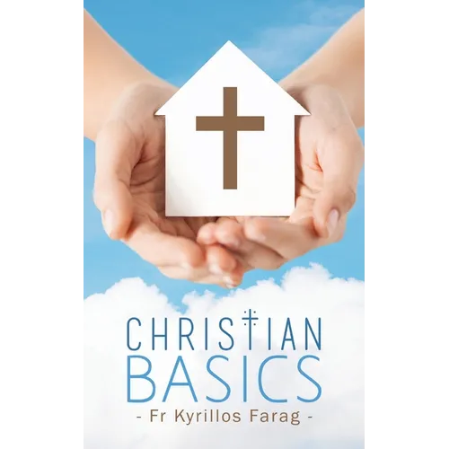 Christian Basics - Paperback