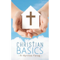 Christian Basics - Paperback