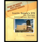Inside Russia's SVR: The Foreign Intelligence Service - Paperback