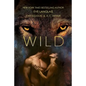 Wild - Paperback
