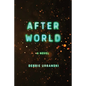 After World - Hardcover