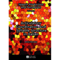 Articulatory Coordination and Syllable Structure in Italian - Hardcover