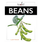 Beans - Hardcover
