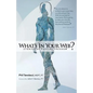 What's in Your Web?: Stories of Fascial Freedom - Paperback
