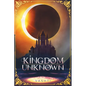 Kingdom Unknown - Paperback