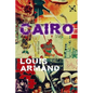 Cairo - Paperback