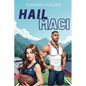 Hail Maci - Paperback