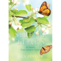 Silent Tears: My Journey From Trauma to Victory - Paperback