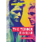 The Tender Familiar - Hardcover