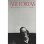 Abe Fortas: A Biography - Paperback