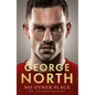No Other Place: My Autobiography - Hardcover