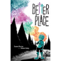 Better Place - Paperback