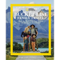 National Geographic Bucket List Family Travel: Share the World with Your Kids on 50 Adventures of a Lifetime - Hardcover