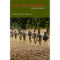 India After Naxalbari: Unfinished History - Paperback