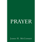 Prayer - Paperback