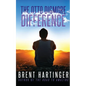 The Otto Digmore Difference - Paperback