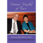 Precious Window of Time: Our Journey with Alzheimer's Disease - Paperback