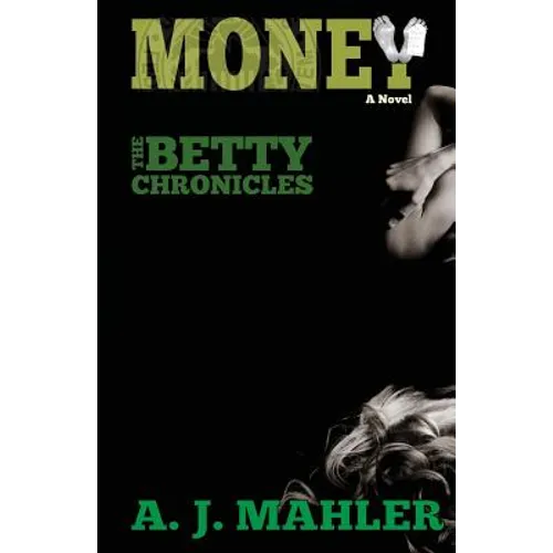 Money - Paperback