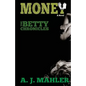 Money - Paperback