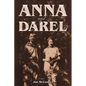 Anna and Darel - Paperback
