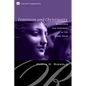 Feminism and Christianity - Hardcover