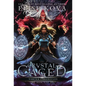 Crystal Caged - Hardcover