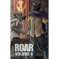 ROAR Volume 6 - Paperback