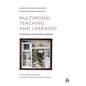 Multimodal Teaching and Learning - Paperback