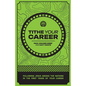 Tithe Your Career: Following Jesus among the nations in the first years of your career - Paperback