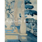 Fever Dreams: Kimberly Brooks - Hardcover