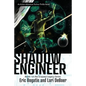 Shadow Engineer: Book One in The Sciquest Legacy Series - Paperback