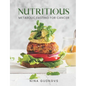 Nutritious: Metabolic Fasting for Cancer - Paperback