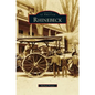 Rhinebeck - Hardcover