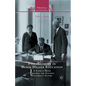 Philanthropy in Black Higher Education: A Fateful Hour Creating the Atlanta University System - Paperback